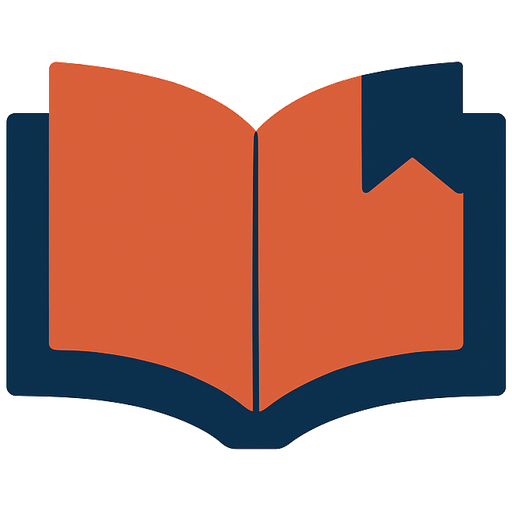 Guide lecture Grand-Figeac
